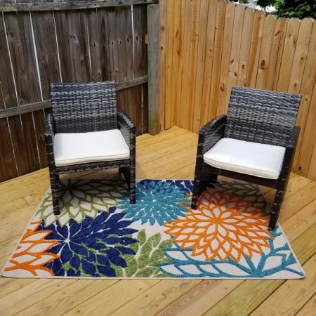 Customer image 1747