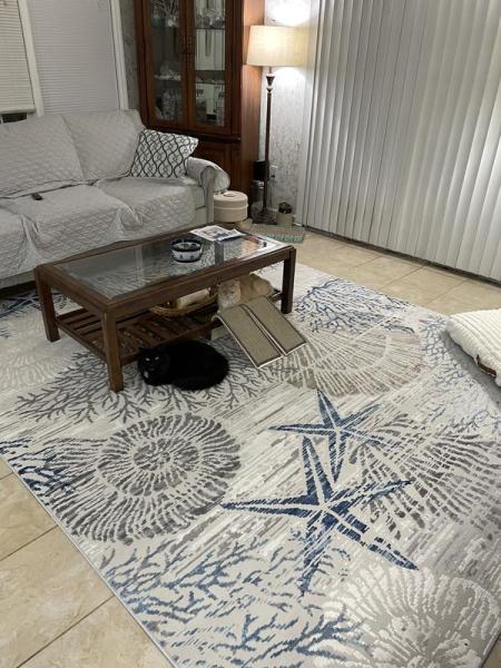 Customer image 11