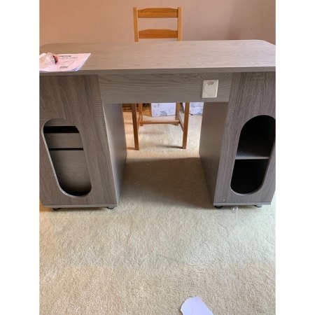 Customer image 9
