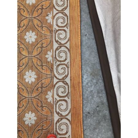 Customer image 9