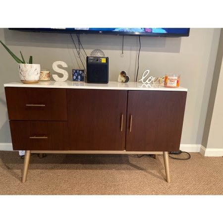 Customer image 21