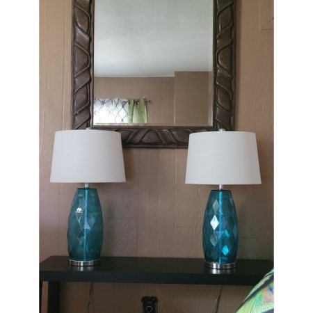 Customer image 2