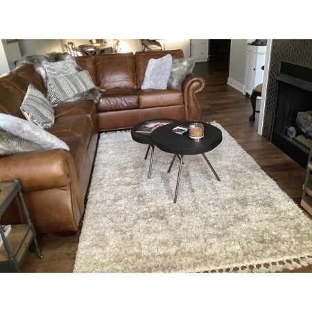 Customer image 174