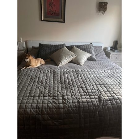 Customer image 17