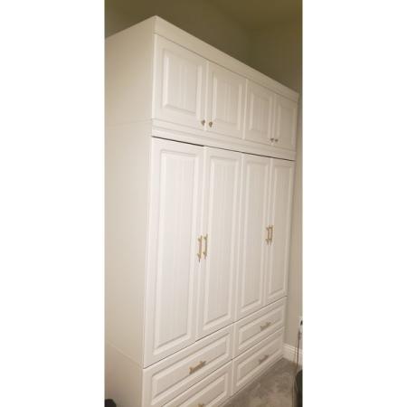 Customer image 8