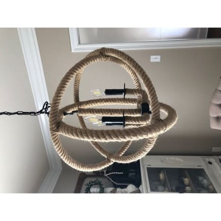 Customer image 1
