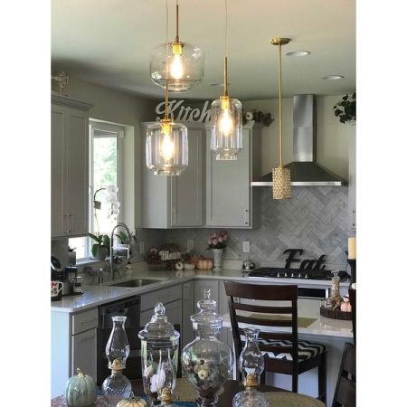 Customer image 27