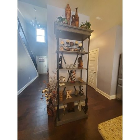 Customer image 30