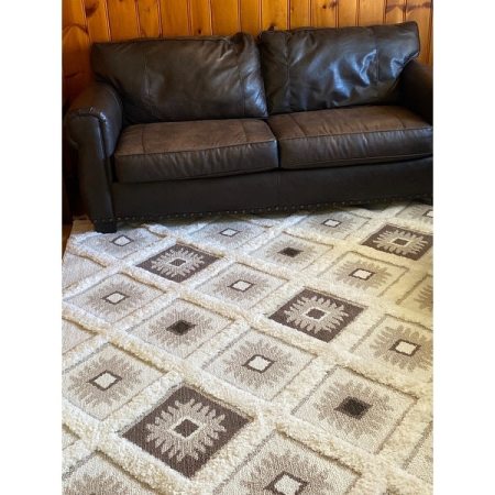 Customer image 12