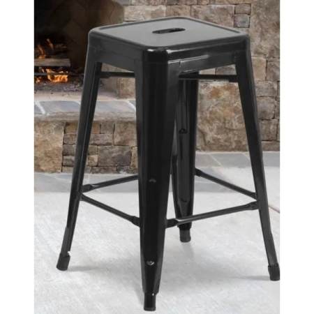 Customer image 7