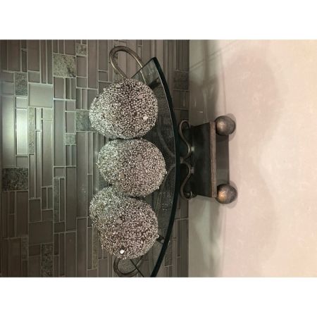 Customer image 14
