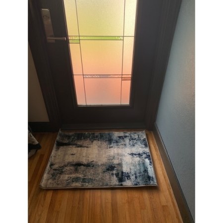 Customer image 571