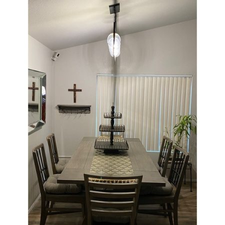 Customer image 4