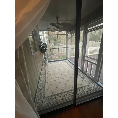 Customer image 5