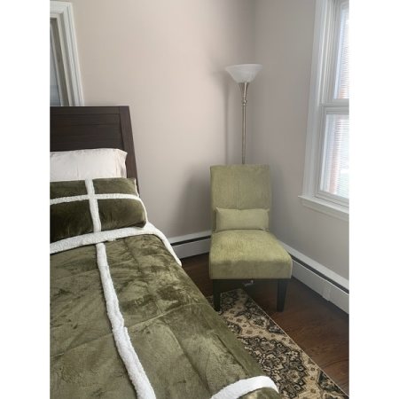 Customer image 41
