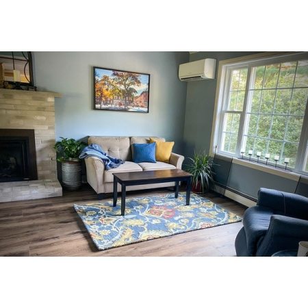 Customer image 78