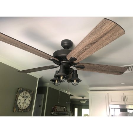 Customer image 101