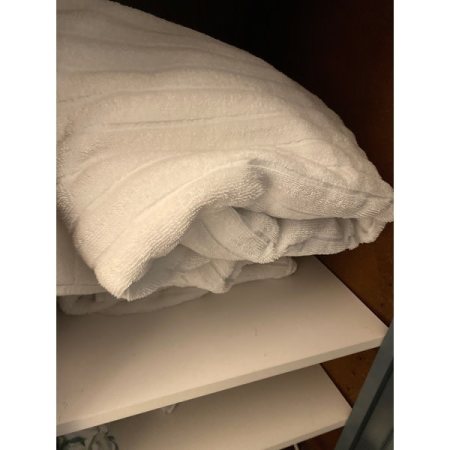 Customer image 25