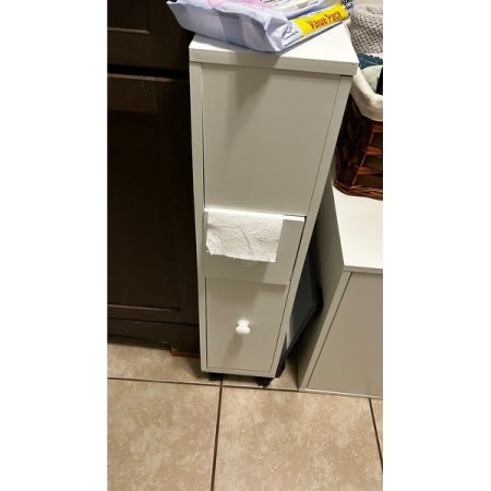 Customer image 5