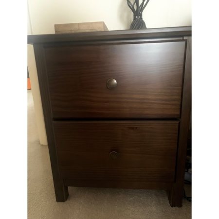 Customer image 8