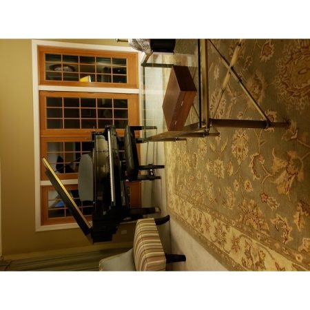 Customer image 16
