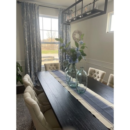 Customer image 7