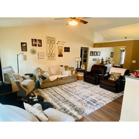 Customer image 19
