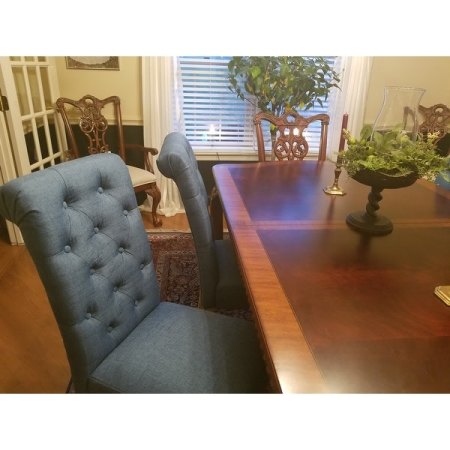 Customer image 252