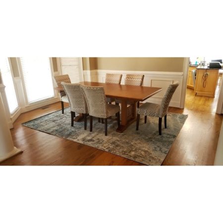 Customer image 59