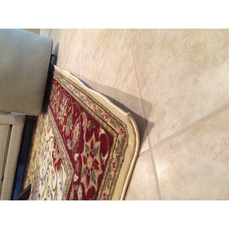 Customer image 332