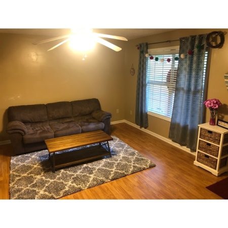 Customer image 333