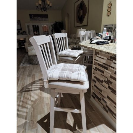 Customer image 25