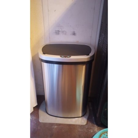 Customer image 36