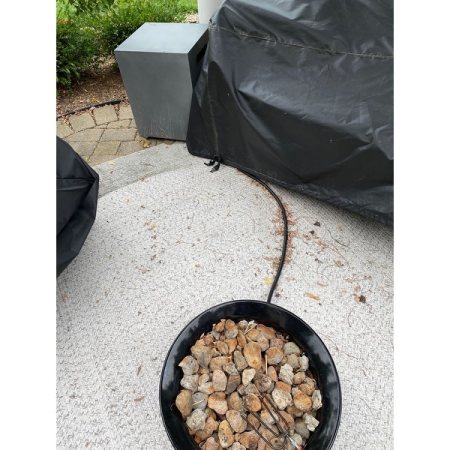 Customer image 15