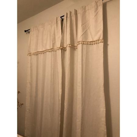 Customer image 3