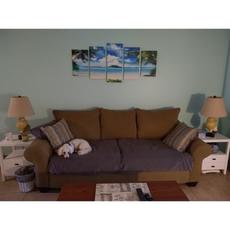 Customer image 14