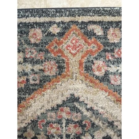 Customer image 25