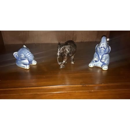 Customer image 1
