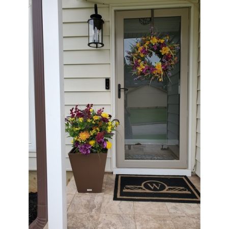Customer image 5