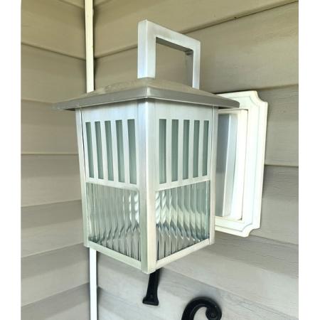 Customer image 1