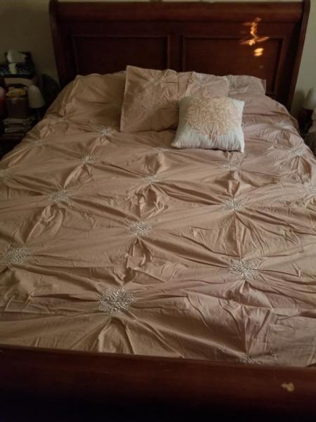 Customer image 25