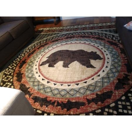 Customer image 1