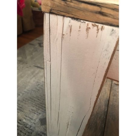 Customer image 6