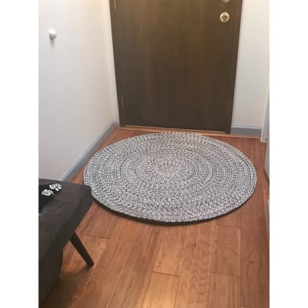 Customer image 203