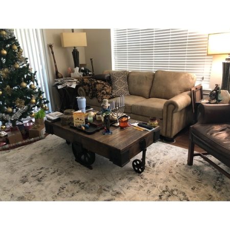 Customer image 43