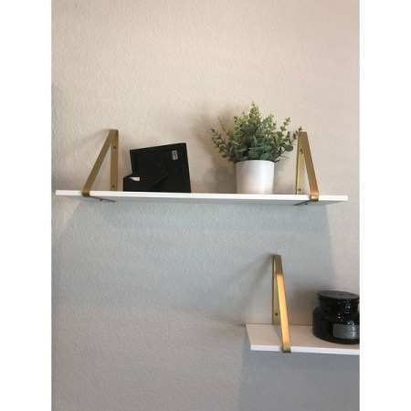 Customer image 26