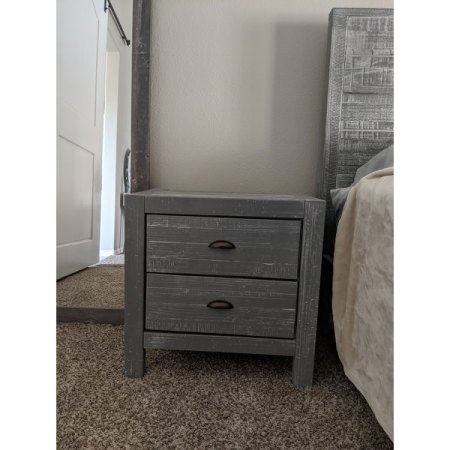 Customer image 101