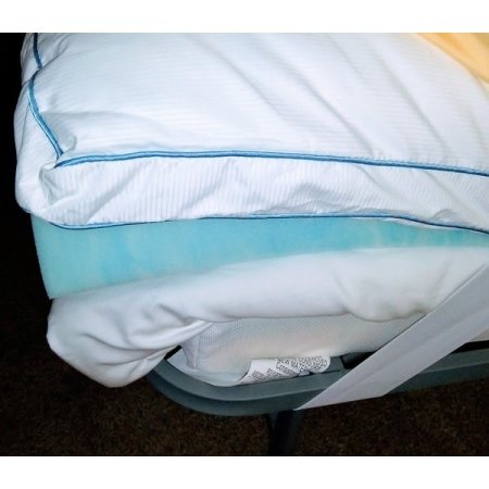 Customer image 2
