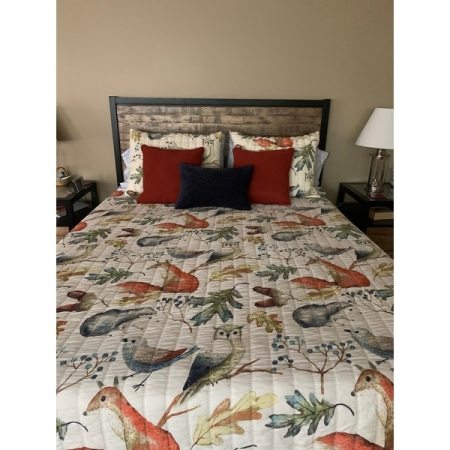 Customer image 27