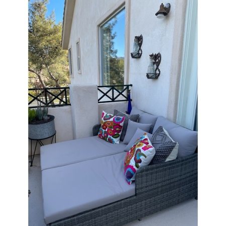Customer image 142